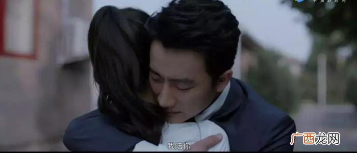 黄轩周一围，黄轩周一围王耀庆的日常可以嗑100集