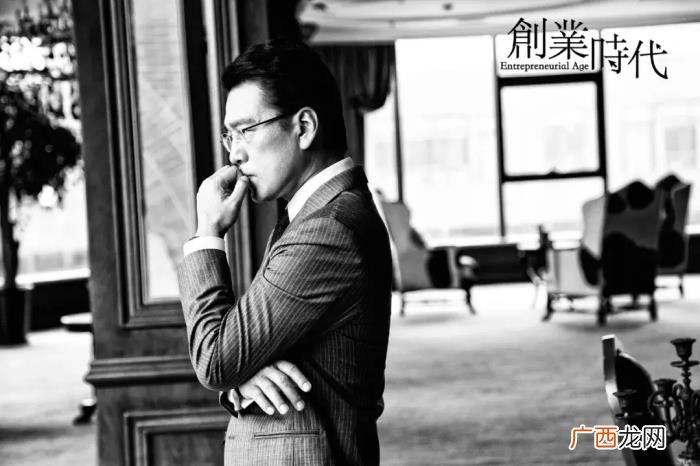 黄轩周一围，黄轩周一围王耀庆的日常可以嗑100集