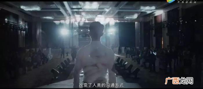 黄轩周一围，黄轩周一围王耀庆的日常可以嗑100集