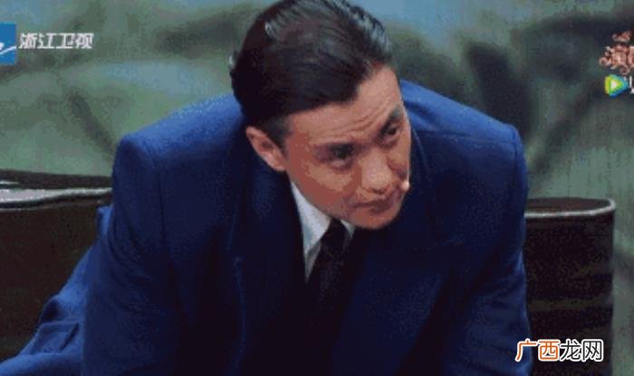 黄轩周一围，黄轩周一围王耀庆的日常可以嗑100集