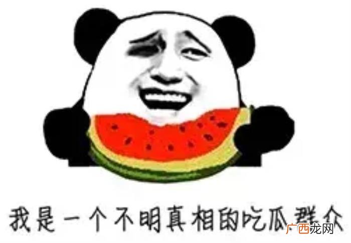 黄轩周一围，黄轩周一围王耀庆的日常可以嗑100集