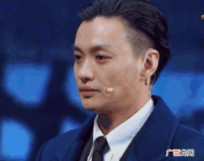 黄轩周一围，黄轩周一围王耀庆的日常可以嗑100集
