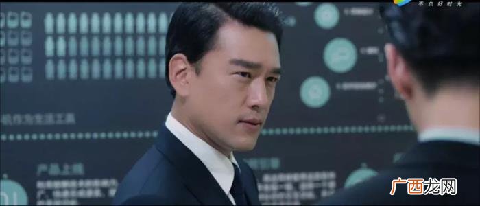 黄轩周一围，黄轩周一围王耀庆的日常可以嗑100集