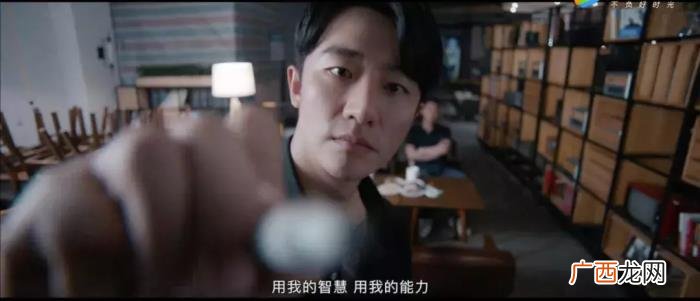 黄轩周一围，黄轩周一围王耀庆的日常可以嗑100集