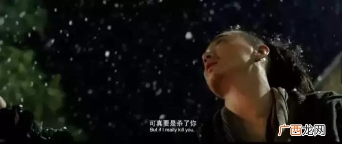 黄轩周一围，黄轩周一围王耀庆的日常可以嗑100集