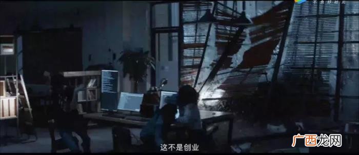 黄轩周一围，黄轩周一围王耀庆的日常可以嗑100集