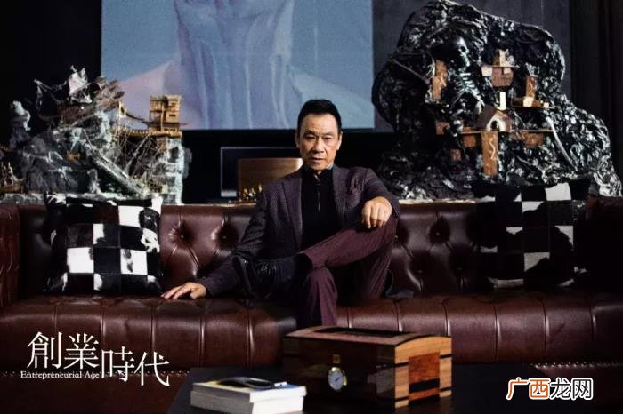黄轩周一围，黄轩周一围王耀庆的日常可以嗑100集