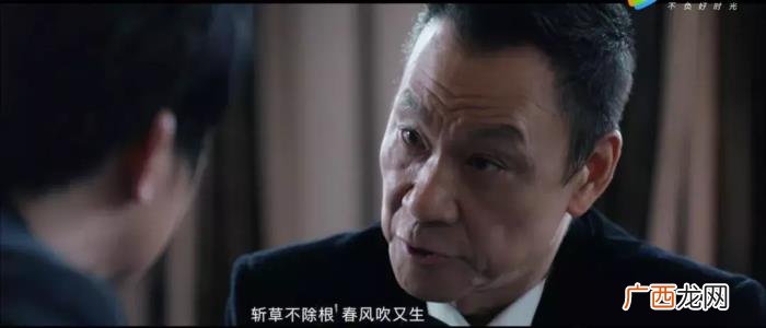 黄轩周一围，黄轩周一围王耀庆的日常可以嗑100集
