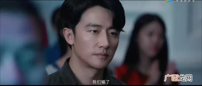 黄轩周一围，黄轩周一围王耀庆的日常可以嗑100集