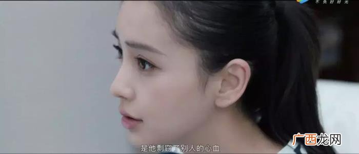 黄轩周一围，黄轩周一围王耀庆的日常可以嗑100集