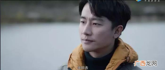 黄轩周一围，黄轩周一围王耀庆的日常可以嗑100集