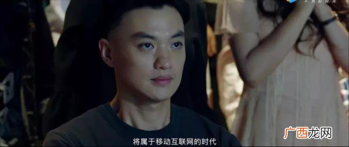 黄轩周一围，黄轩周一围王耀庆的日常可以嗑100集