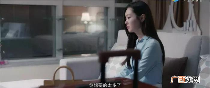 黄轩周一围，黄轩周一围王耀庆的日常可以嗑100集