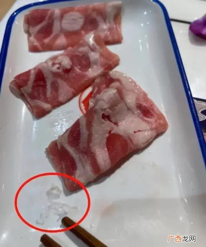 陈赫火锅店，陈赫火锅店贤合庄六年开了500多家分店