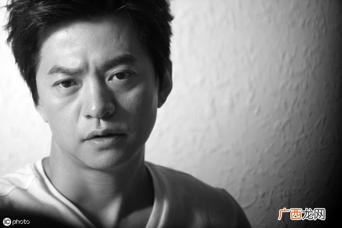 李健厉害吗，揭秘李健的唱功为什么李健的声音会空灵呢