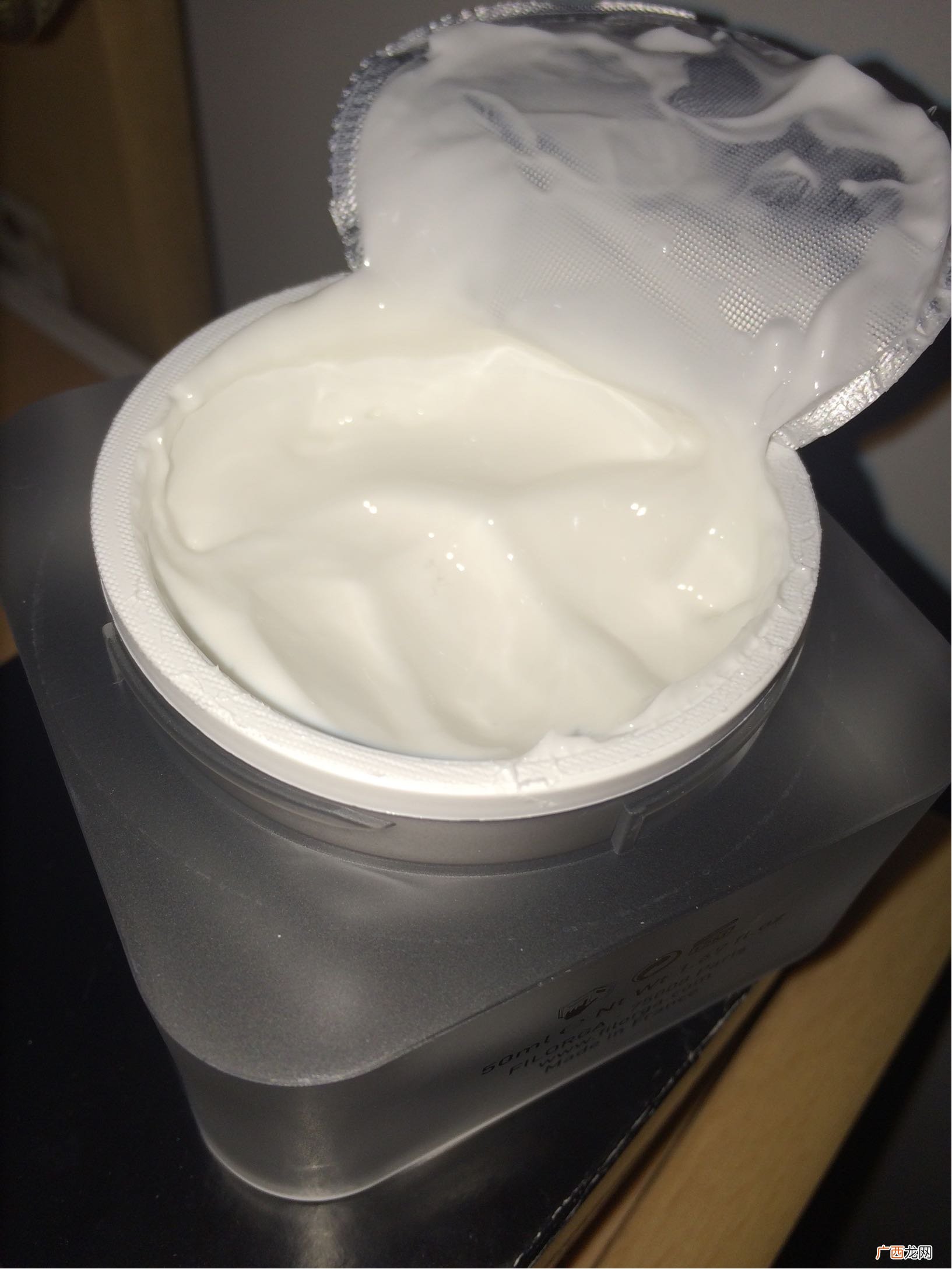 菲洛嘉十全大补面膜怎么样?菲洛嘉十全大补面膜好用吗?