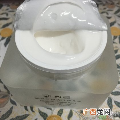菲洛嘉十全大补面膜怎么用?菲洛嘉十全大补面膜使用方法