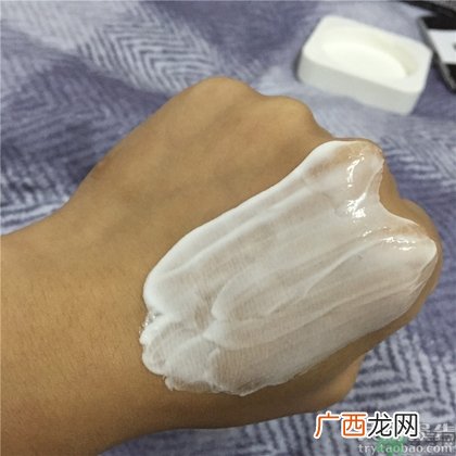 菲洛嘉十全大补面膜怎么用 菲洛嘉十全大补面膜使用方法