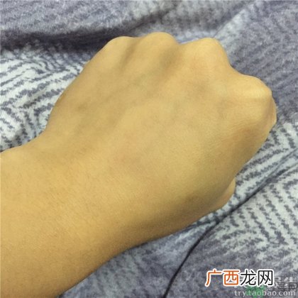 菲洛嘉十全大补面膜怎么用 菲洛嘉十全大补面膜使用方法