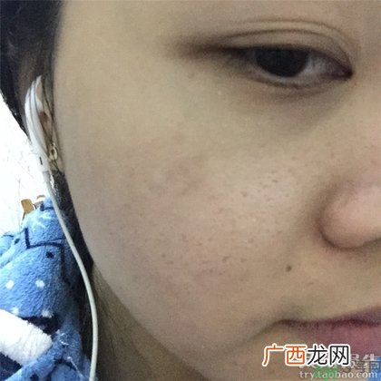 菲洛嘉十全大补面膜怎么用 菲洛嘉十全大补面膜使用方法