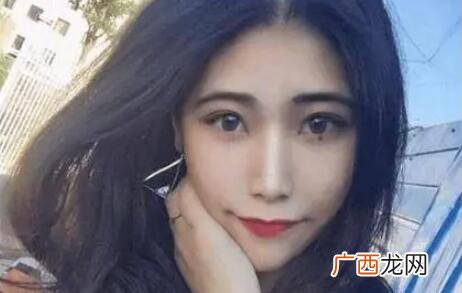 渣女骗男人钱的套路，识别套路才能不被骗钱