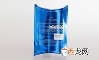 snp燕窝面膜一盒多少片?snp燕窝补水面膜多少钱一盒?