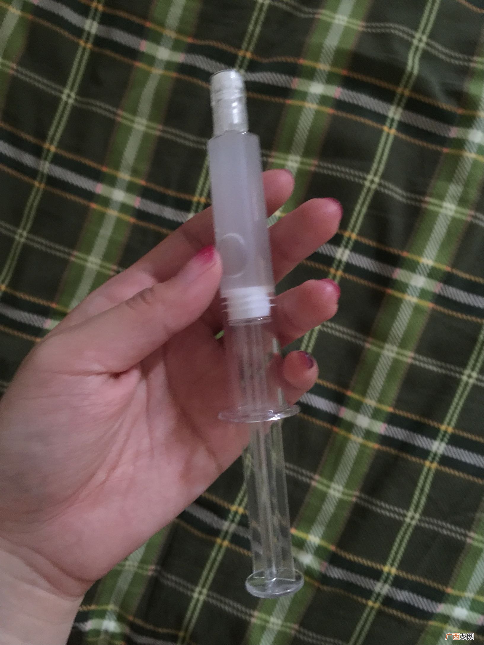 eaoron水光针有副作用吗?eaoron水光针效果如何?