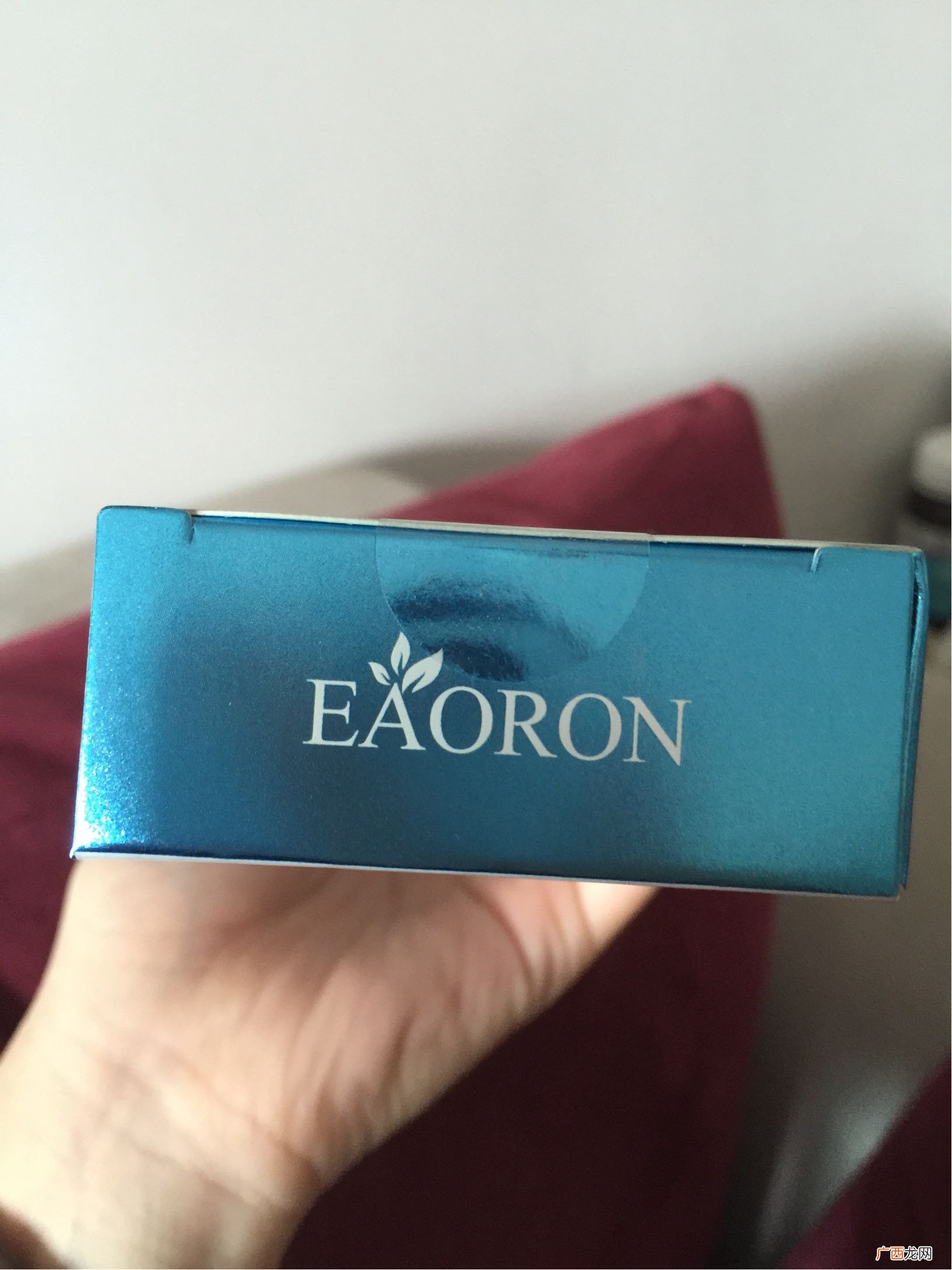 eaoron水光针有副作用吗?eaoron水光针效果如何?