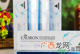 eaoron水光针有副作用吗?eaoron水光针效果如何?