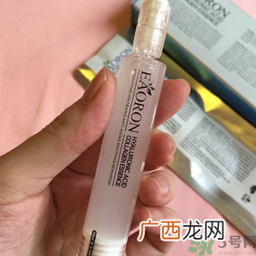 eaoron水光针多少钱几毫升?澳洲eaoron水光针价格