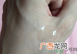eaoron水光针多少钱几毫升?澳洲eaoron水光针价格