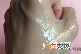 eaoron水光针多少钱几毫升?澳洲eaoron水光针价格