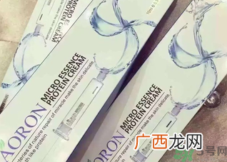 eaoron水光针多少钱几毫升?澳洲eaoron水光针价格