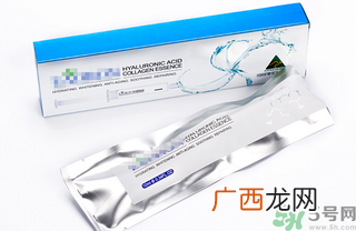 eaoron水光针能用多少次?eaoron水光针的功效与作用