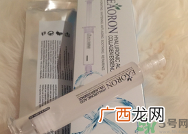 eaoron水光针能用多少次?eaoron水光针的功效与作用