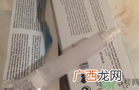 eaoron水光针能用多少次?eaoron水光针的功效与作用