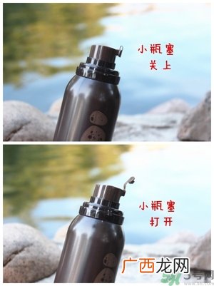 悦诗风吟火山慕斯面膜怎么用？悦诗风吟火山慕斯面膜使用方法