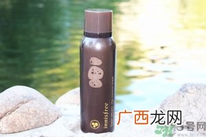 悦诗风吟火山慕斯面膜真假鉴别 悦诗风吟火山慕斯面膜真假鉴别图