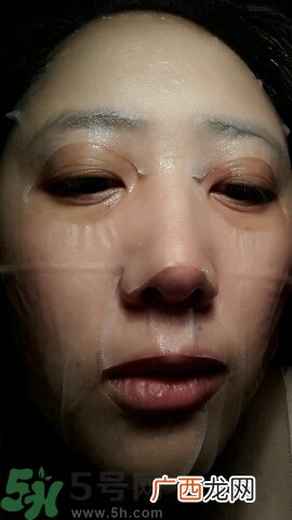 丽得姿玫瑰面膜怎么样?丽得姿玫瑰面膜好用吗?