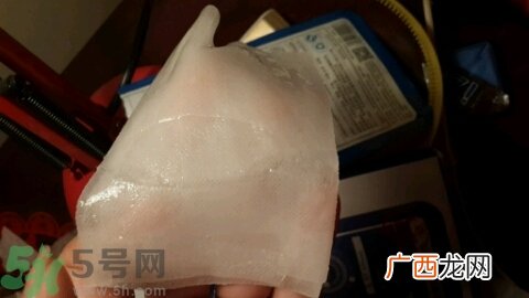 丽得姿玫瑰面膜怎么样?丽得姿玫瑰面膜好用吗?