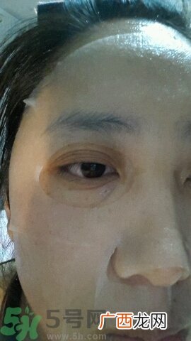 丽得姿玫瑰面膜怎么样?丽得姿玫瑰面膜好用吗?