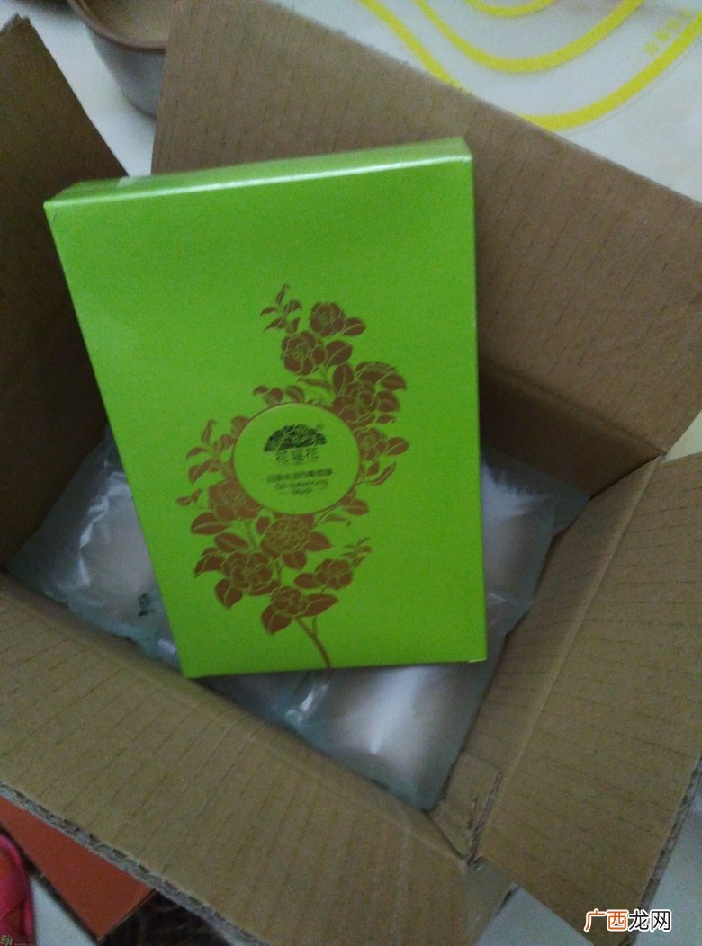 花瑶花植物面膜怎么用?花瑶花植物面膜使用方法