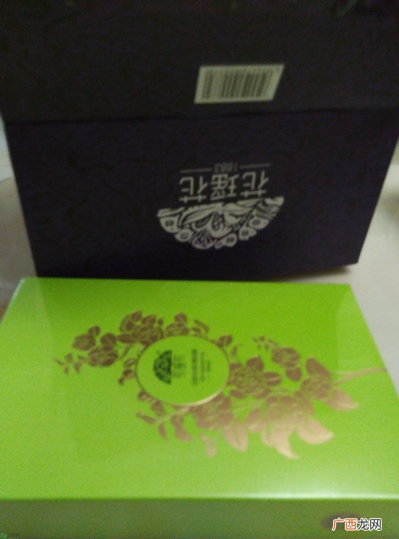 花瑶花植物面膜怎么用?花瑶花植物面膜使用方法