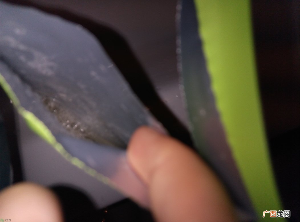 花瑶花植物面膜怎么用?花瑶花植物面膜使用方法