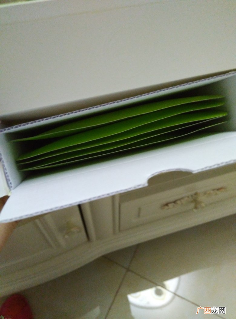 花瑶花植物面膜怎么用?花瑶花植物面膜使用方法