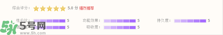 蔻诗弥黑面膜怎么样?蔻诗弥黑面膜好用吗?