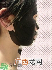 蔻诗弥黑面膜怎么样?蔻诗弥黑面膜好用吗?