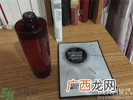 蔻诗弥黑面膜怎么用?蔻诗弥黑面膜使用方法