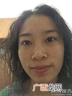 蔻诗弥黑面膜怎么用?蔻诗弥黑面膜使用方法