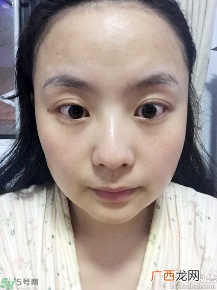 自然乐园黄瓜面膜怎么样?自然乐园黄瓜面膜好用吗?